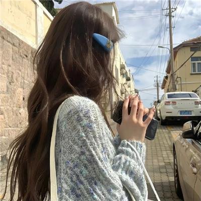 失父招领