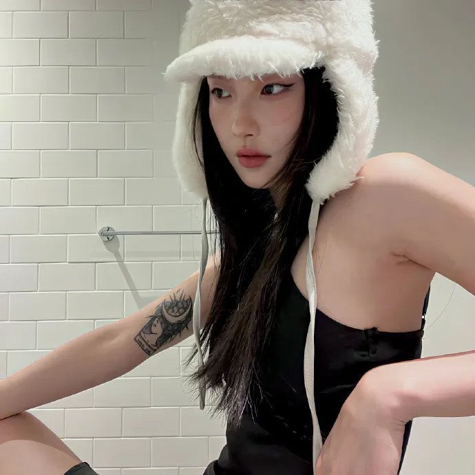 假面骑士 永远的平成世代