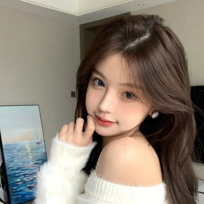 梦里的一千道墙