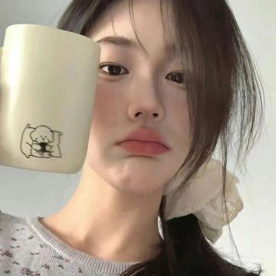 闪闪的红星 动画版