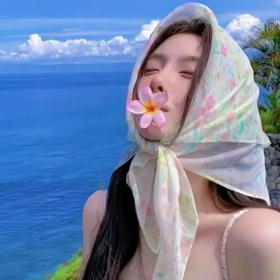 森林泰山2