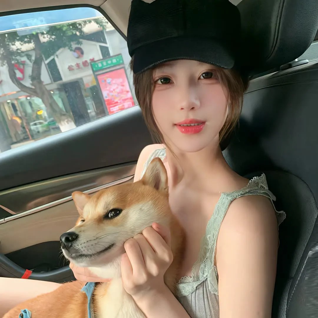 人造正义