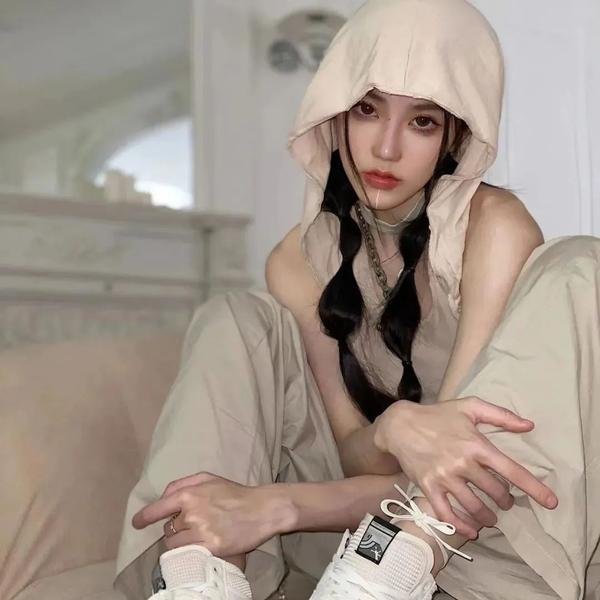 寻找心中的你