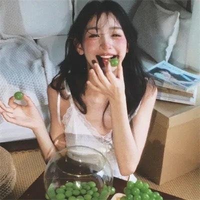 异变