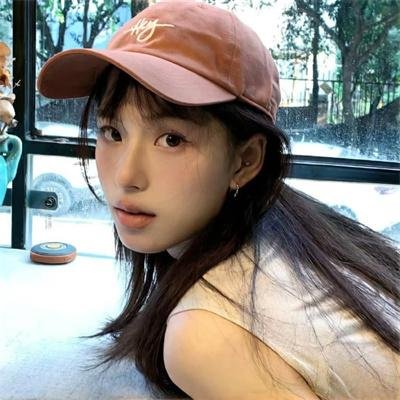 爱狱王子