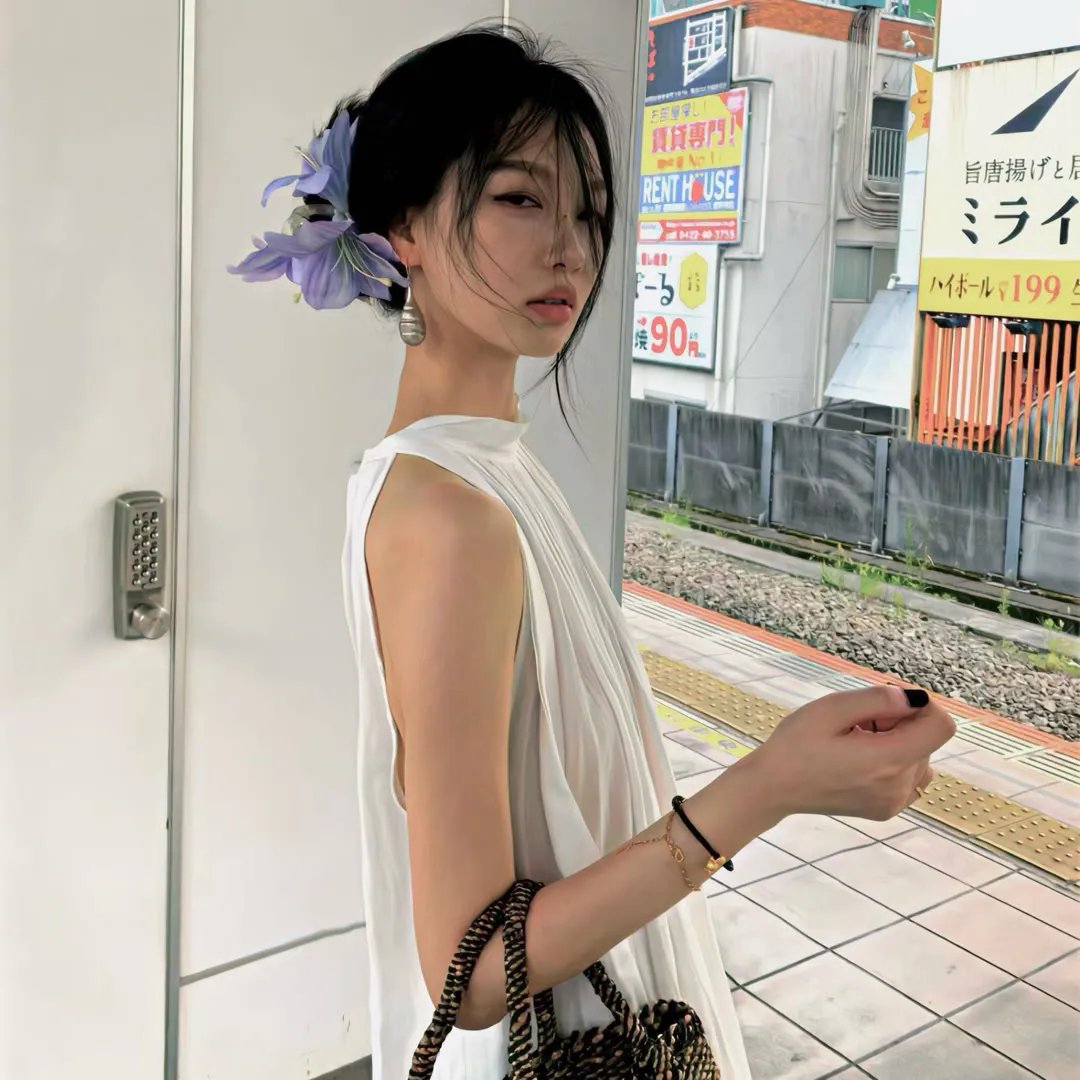 擅入寄居者