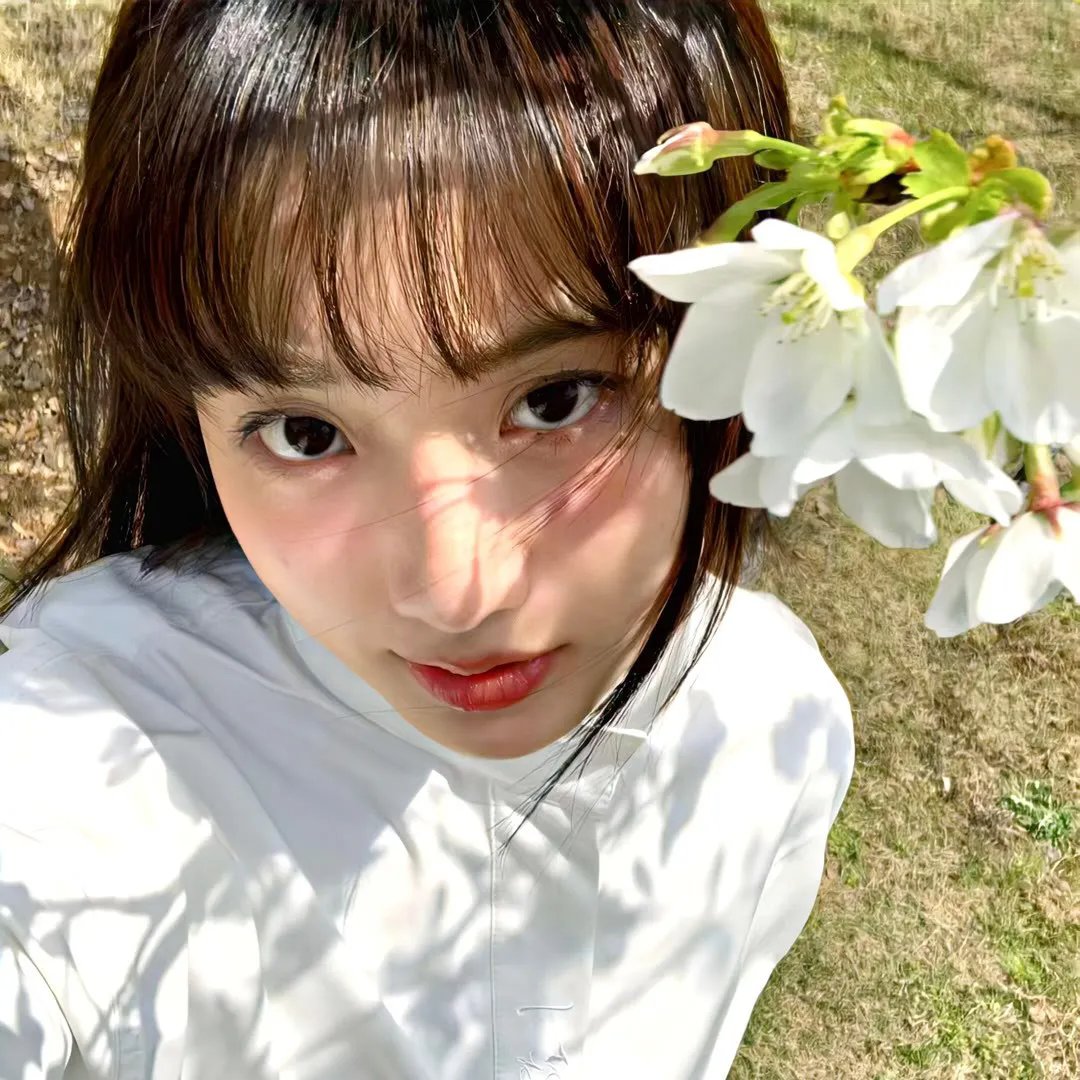 摩洛克