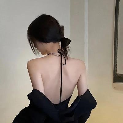 一千零一夜 出走季