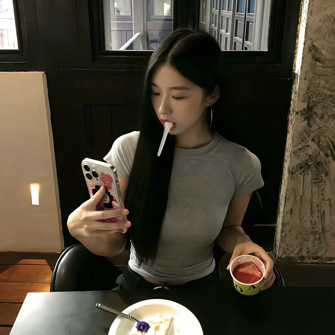 大生意