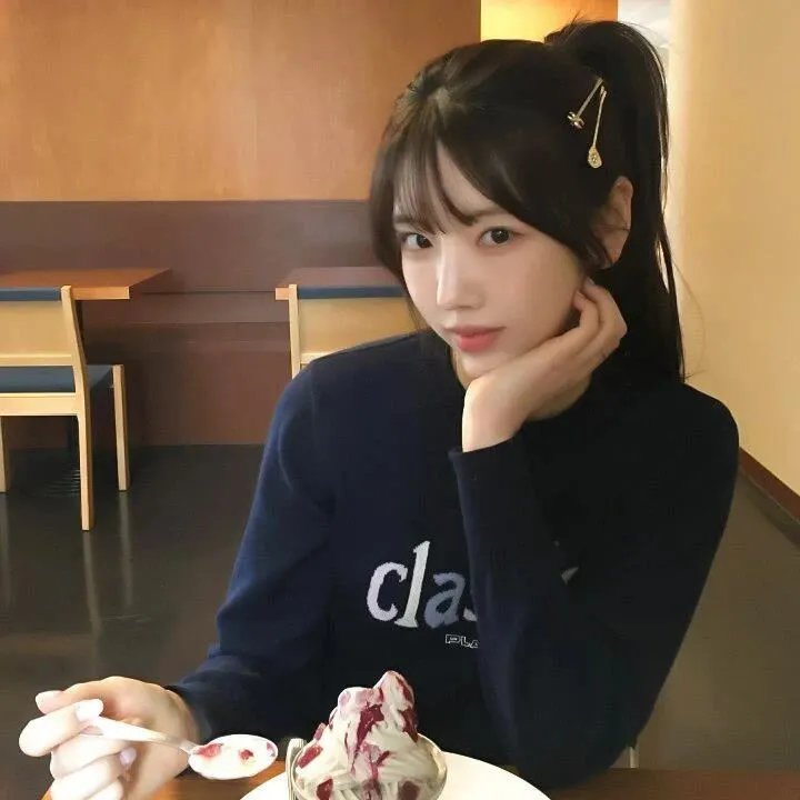 独臂拳王大破血滴子