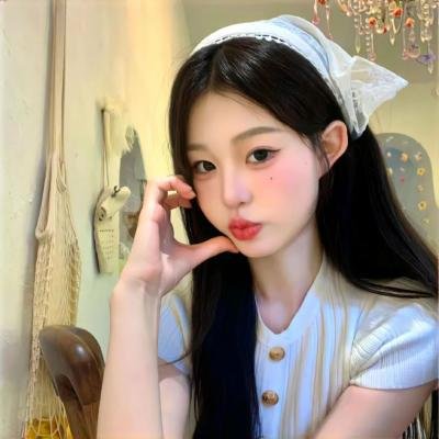 吉丽喜多