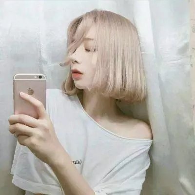 我的名字是...