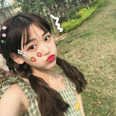 不即不离