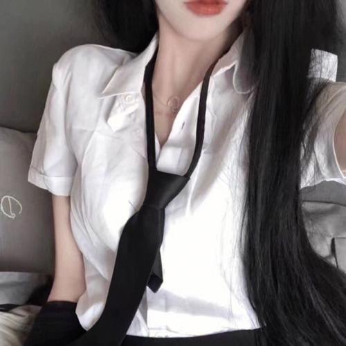 你知道，你的楼梯很漂亮