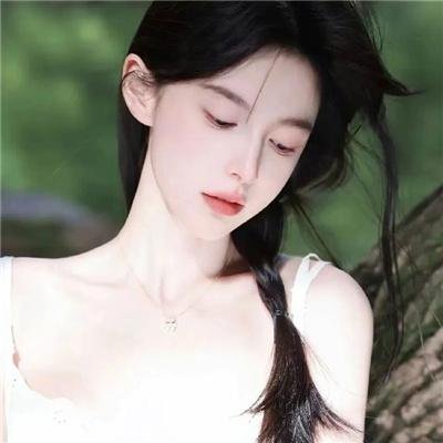 玉熙的电影