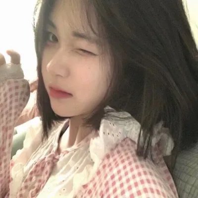 森林传说